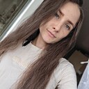Ника, 27 лет