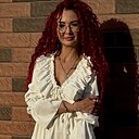 Рина, 42 года