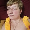 Наташа, 59 лет