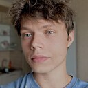 Богдан, 21 год