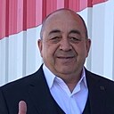 Элчин, 57 лет