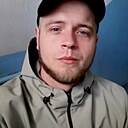 Иван, 28 лет