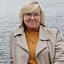 Natalia, 65 лет