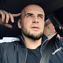 Николай, 38 лет