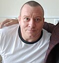 Александр, 47 лет
