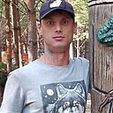 Сергей, 34 года