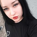 Миланочка, 20 лет