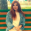 Евгения, 32 года