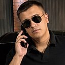 Данил, 26 лет