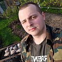 Павел, 26 лет