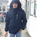 Эдик, 34 года