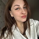 Ангелина, 22 года