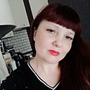 Яна, 46 лет