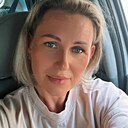 Елена, 39 лет