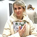 Елена, 42 года