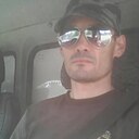 Ахмад, 41 год