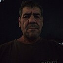 Саид, 51 год
