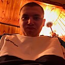 Никита, 27 лет