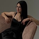 Маша, 18 лет