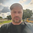 Аслан, 36 лет
