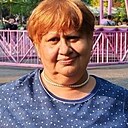 Наталья, 61 год