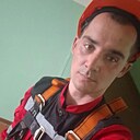 Денис, 29 лет