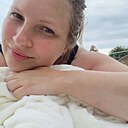 Виктория, 37 лет