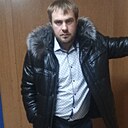 Никита, 34 года