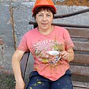 Наталья, 43 года