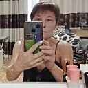Инна, 45 лет