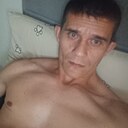 Рома, 35 лет
