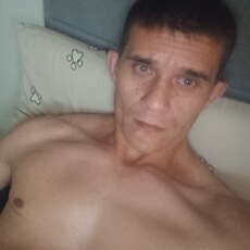 Фотография мужчины Рома, 35 лет из г. Уфа