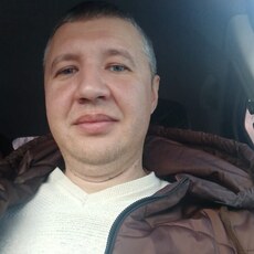 Фотография мужчины Артём, 41 год из г. Ростов-на-Дону