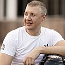 Артём, 41 год