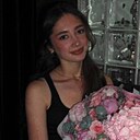 Sofia, 22 года
