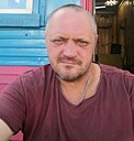 Алексей, 48 лет