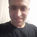 Олег, 34 года
