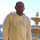 Ra, 47 лет