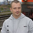 Александр, 38 лет