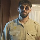 Ilyas, 26 лет