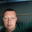 Микола, 40 лет