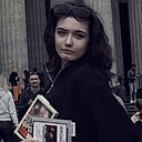 Ульяна, 18 лет