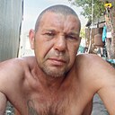 Андрей, 43 года