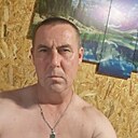 Ваня, 46 лет