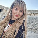 Наталья, 44 года
