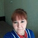 Анастасия, 42 года