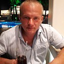 Сергей, 46 лет
