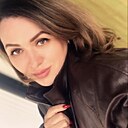 Оля, 36 лет