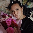 Наталия, 41 год