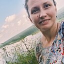 Лера, 35 лет